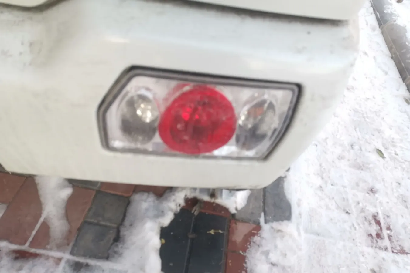 2017 BAIC ChangHe EC100 BEV 20.3KWH,autocango,china used car exporter,china ev exporter,chinese used car exporter,chinese used ev exporter