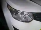 2015 KaiYi C3 1.5L 109HP L4 5MT