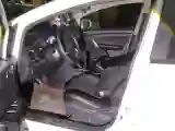 2015 KaiYi C3 1.5L 109HP L4 5MT