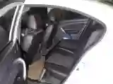2015 KaiYi C3 1.5L 109HP L4 5MT