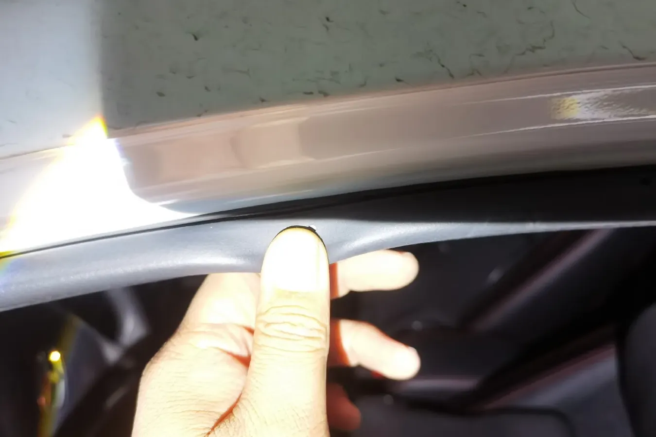 2015 KaiYi C3 1.5L 109HP L4 5MT,autocango,china used car exporter,china ev exporter,chinese used car exporter,chinese used ev exporter