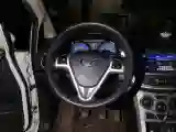 2015 KaiYi C3 1.5L 109HP L4 5MT