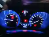 2015 KaiYi C3 1.5L 109HP L4 5MT
