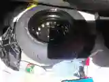 2015 KaiYi C3 1.5L 109HP L4 5MT