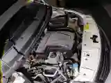 2015 KaiYi C3 1.5L 109HP L4 5MT