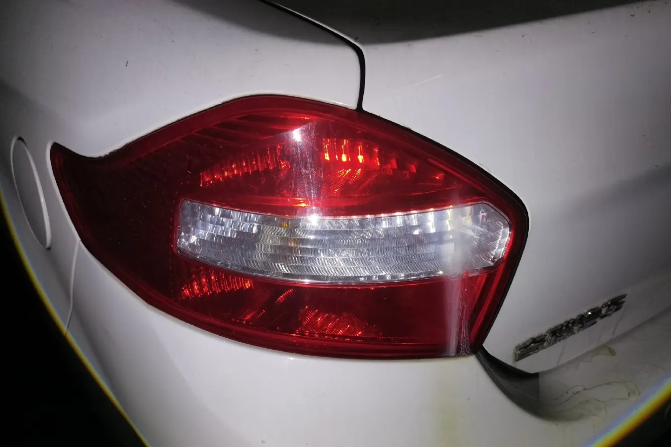 2015 KaiYi C3 1.5L 109HP L4 5MT,autocango,china used car exporter,china ev exporter,chinese used car exporter,chinese used ev exporter