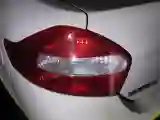 2015 KaiYi C3 1.5L 109HP L4 5MT