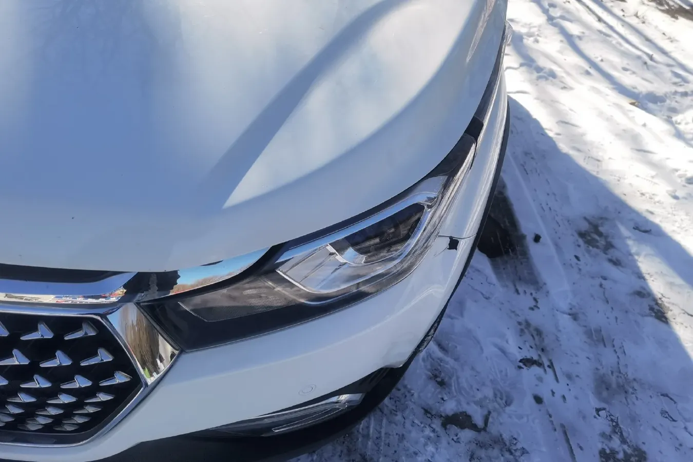 2017 Luxgen U5 SUV 1.6L 124HP L4 CVT,autocango,china used car exporter,china ev exporter,chinese used car exporter,chinese used ev exporter