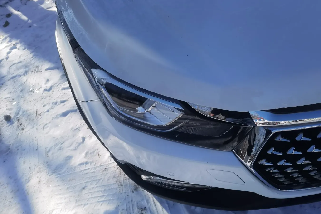 2017 Luxgen U5 SUV 1.6L 124HP L4 CVT,autocango,china used car exporter,china ev exporter,chinese used car exporter,chinese used ev exporter