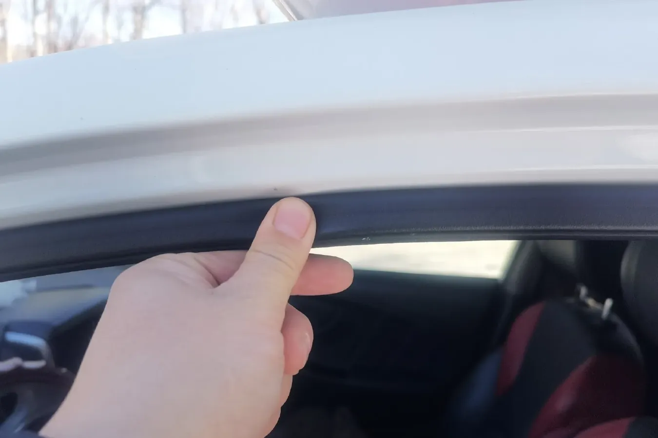 2017 Luxgen U5 SUV 1.6L 124HP L4 CVT,autocango,china used car exporter,china ev exporter,chinese used car exporter,chinese used ev exporter