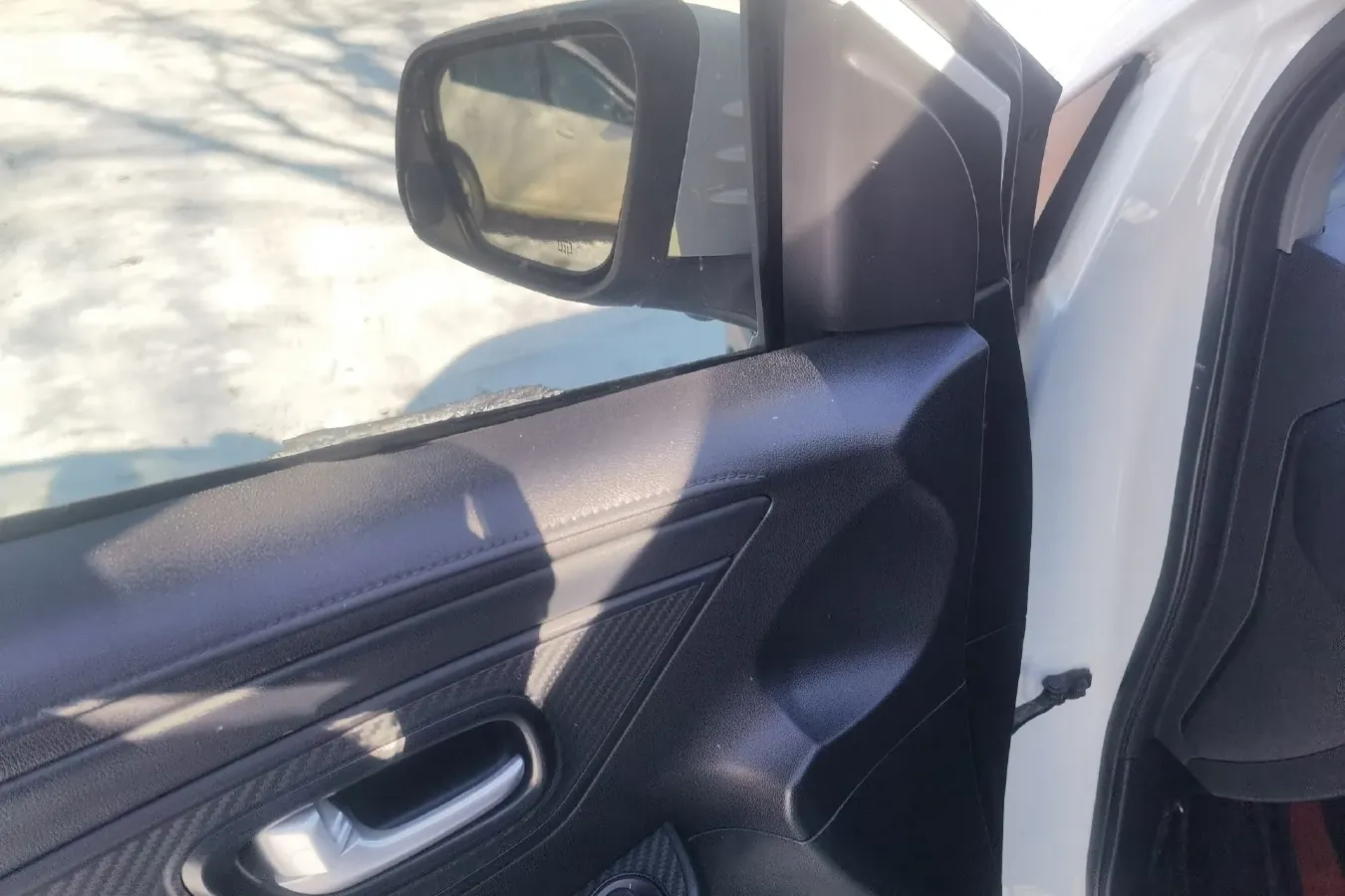 2017 Luxgen U5 SUV 1.6L 124HP L4 CVT,autocango,china used car exporter,china ev exporter,chinese used car exporter,chinese used ev exporter