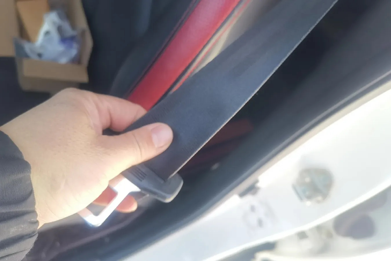 2017 Luxgen U5 SUV 1.6L 124HP L4 CVT,autocango,china used car exporter,china ev exporter,chinese used car exporter,chinese used ev exporter