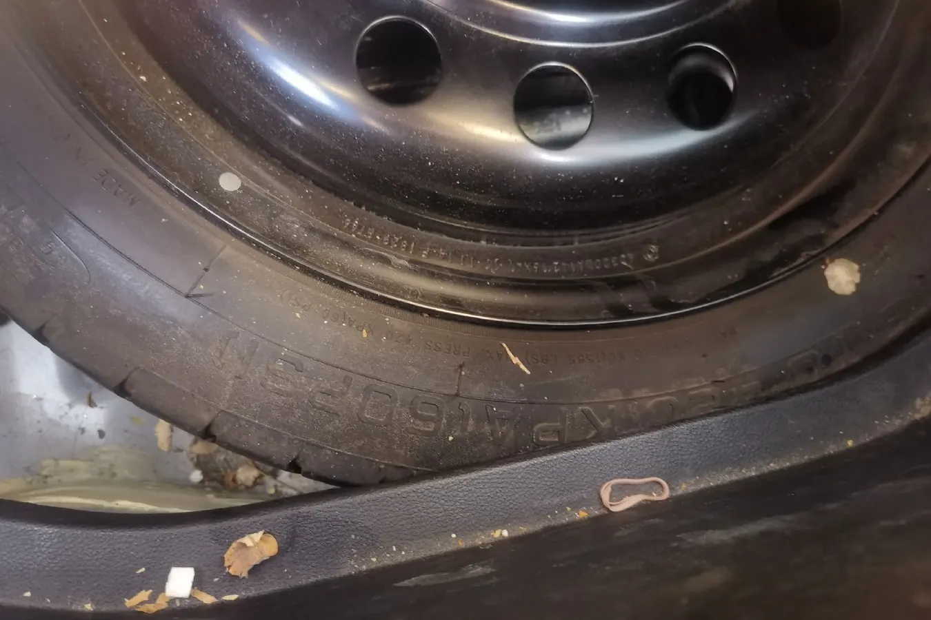 2017 Luxgen U5 SUV 1.6L 124HP L4 CVT,autocango,china used car exporter,china ev exporter,chinese used car exporter,chinese used ev exporter