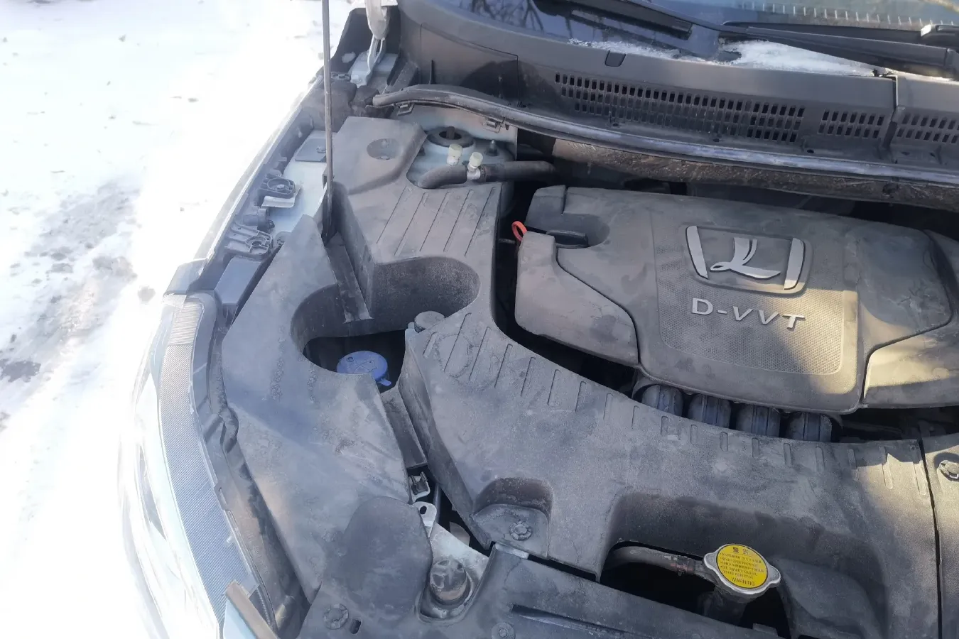 2017 Luxgen U5 SUV 1.6L 124HP L4 CVT,autocango,china used car exporter,china ev exporter,chinese used car exporter,chinese used ev exporter