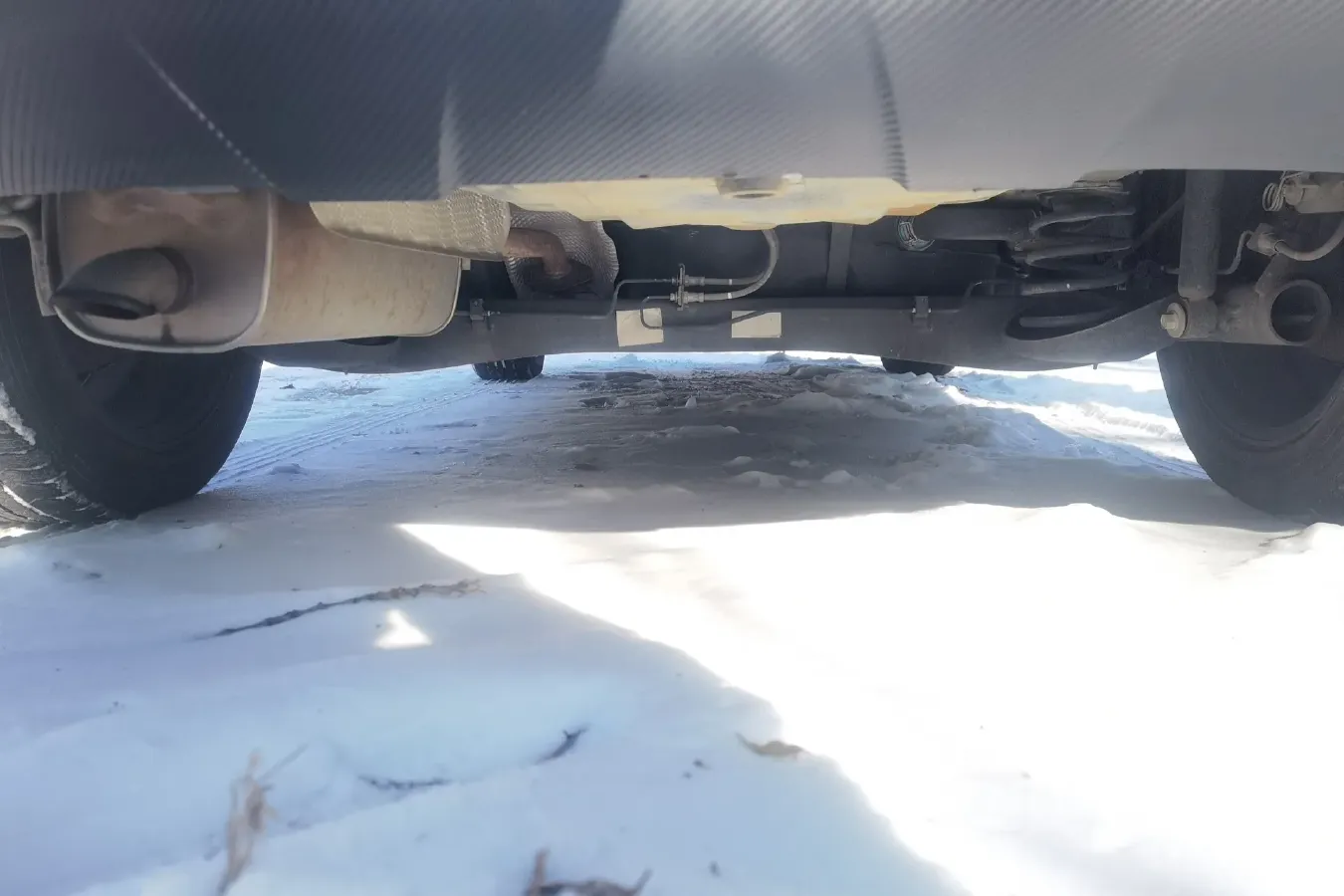 2017 Luxgen U5 SUV 1.6L 124HP L4 CVT,autocango,china used car exporter,china ev exporter,chinese used car exporter,chinese used ev exporter