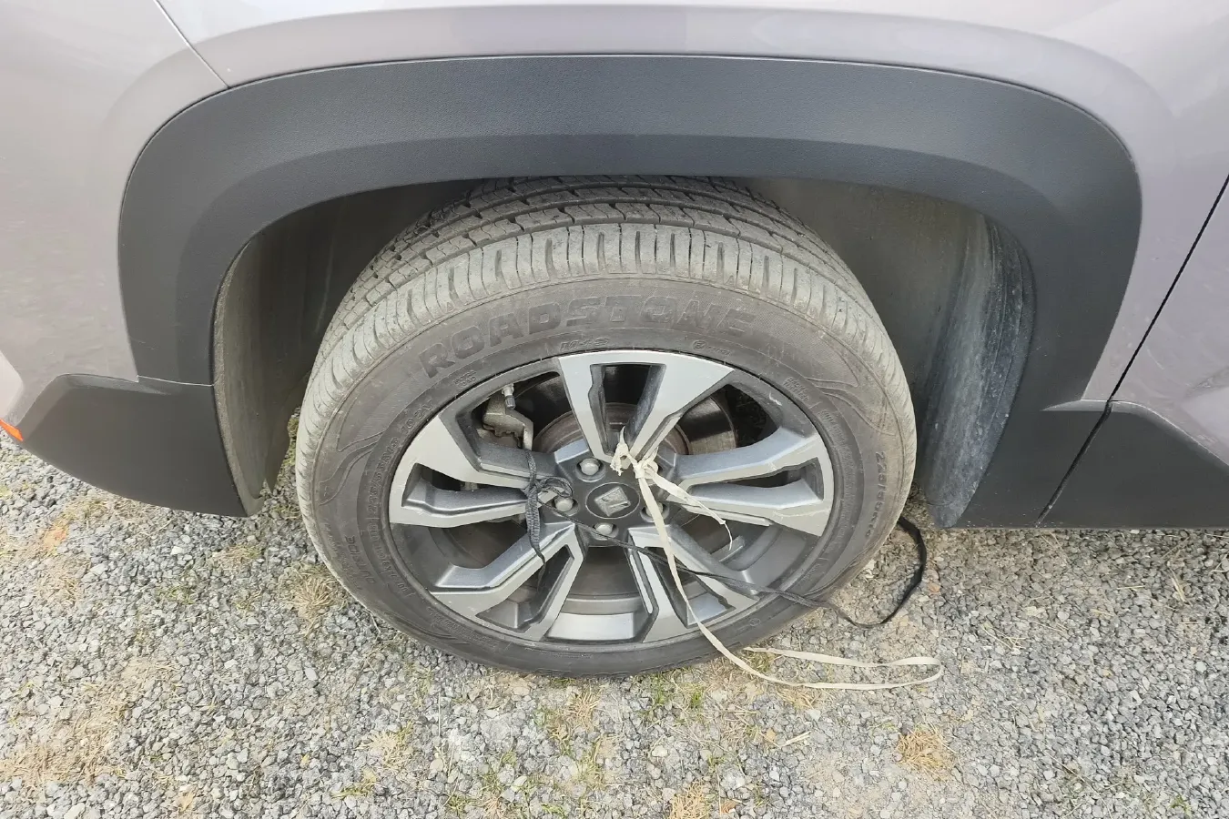 2019 BaoJun RS-5 1.5T 151HP L4 CVT,autocango,china used car exporter,china ev exporter,chinese used car exporter,chinese used ev exporter