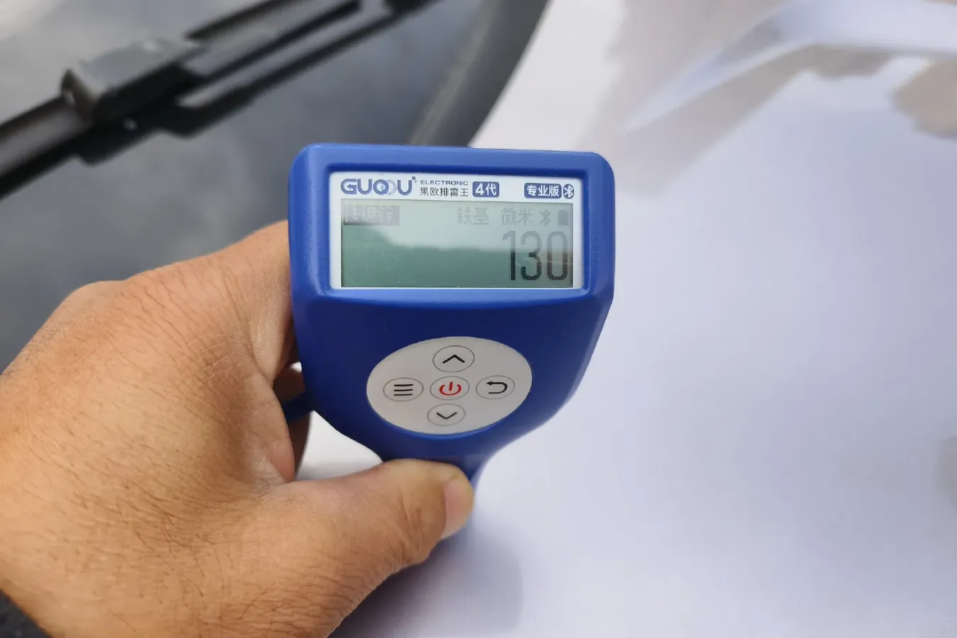 2019 BaoJun RS-5 1.5T 151HP L4 CVT,autocango,china used car exporter,china ev exporter,chinese used car exporter,chinese used ev exporter