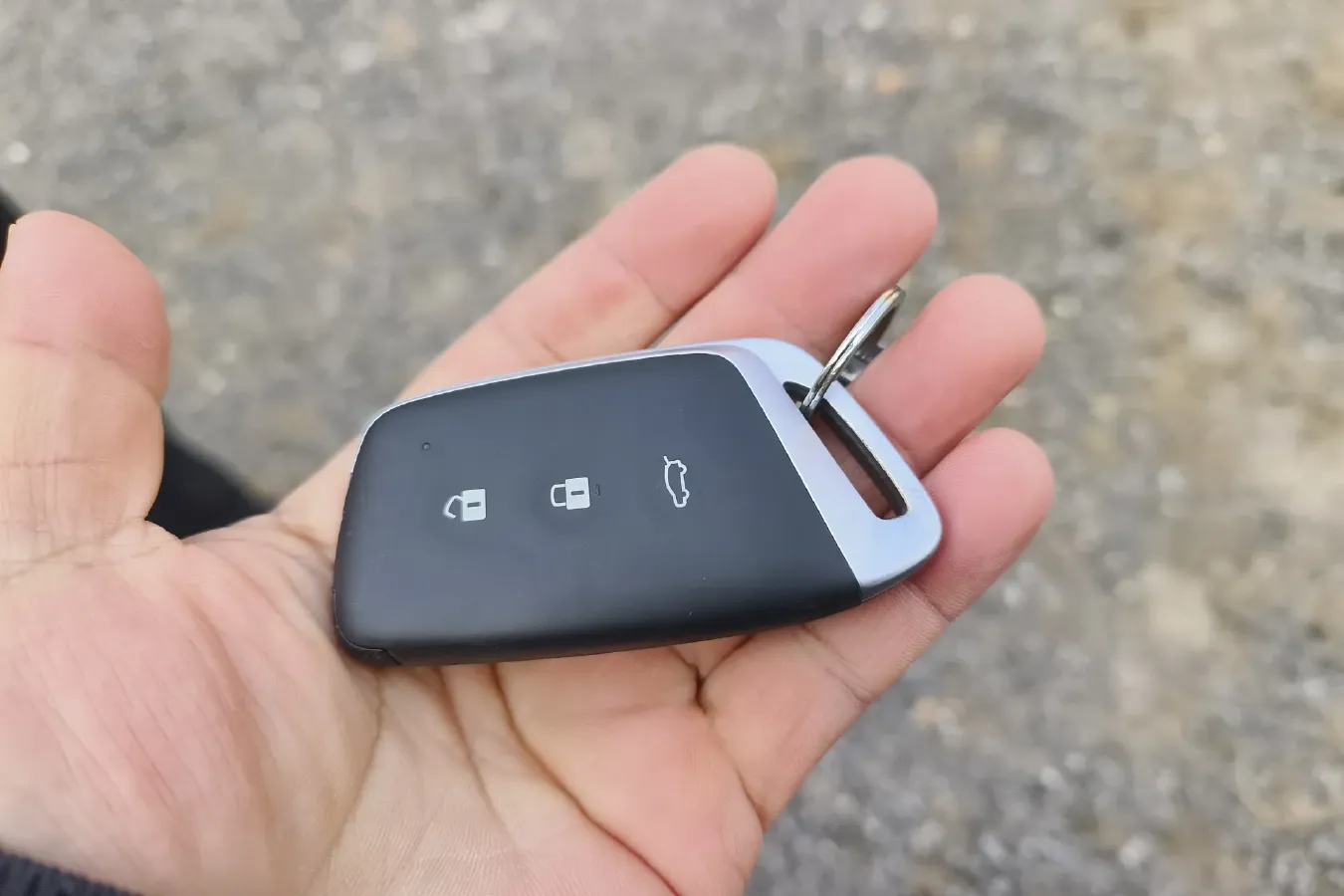 2019 BaoJun RS-5 1.5T 151HP L4 CVT,autocango,china used car exporter,china ev exporter,chinese used car exporter,chinese used ev exporter