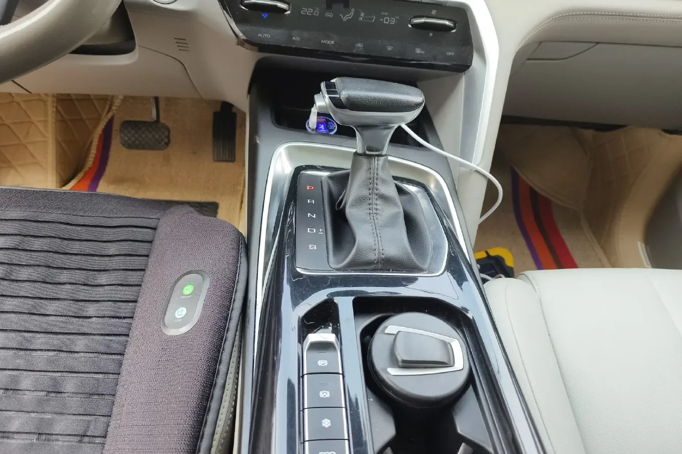 2019 BaoJun RS-5 1.5T 151HP L4 CVT,autocango,china used car exporter,china ev exporter,chinese used car exporter,chinese used ev exporter