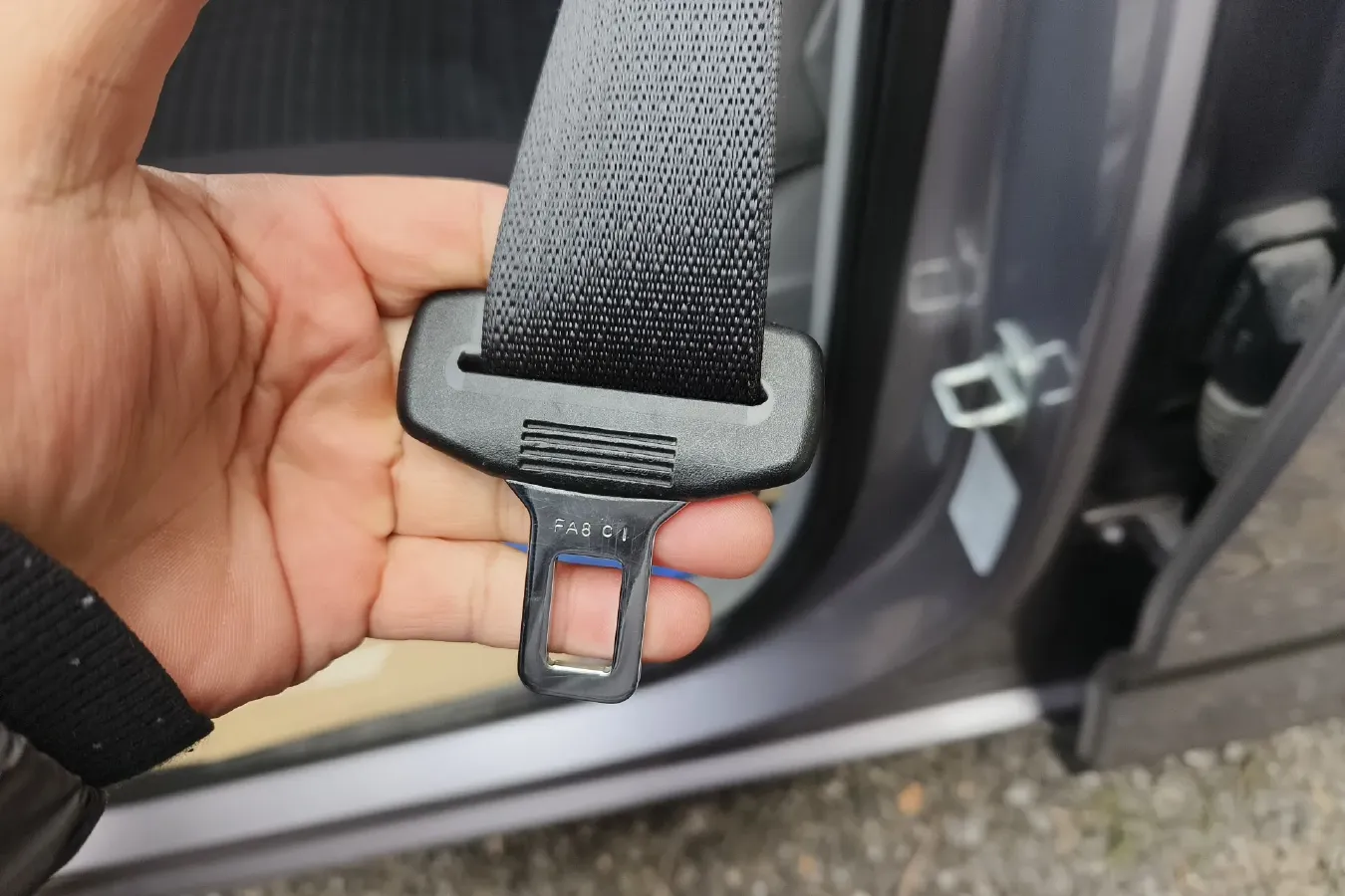 2019 BaoJun RS-5 1.5T 151HP L4 CVT,autocango,china used car exporter,china ev exporter,chinese used car exporter,chinese used ev exporter