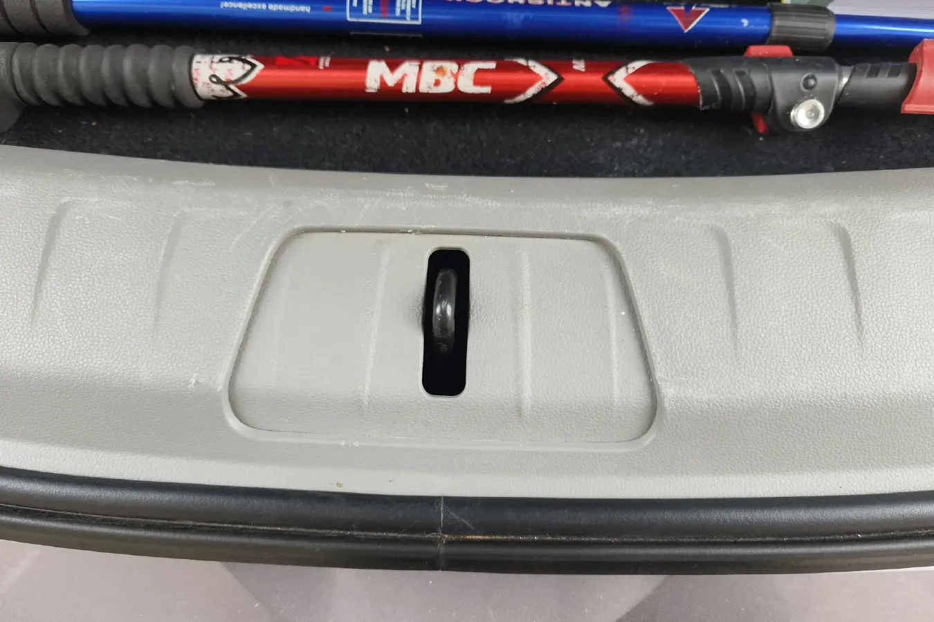 2019 BaoJun RS-5 1.5T 151HP L4 CVT,autocango,china used car exporter,china ev exporter,chinese used car exporter,chinese used ev exporter