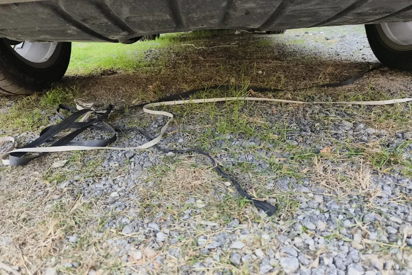 2019 BaoJun RS-5 1.5T 151HP L4 CVT,autocango,china used car exporter,china ev exporter,chinese used car exporter,chinese used ev exporter