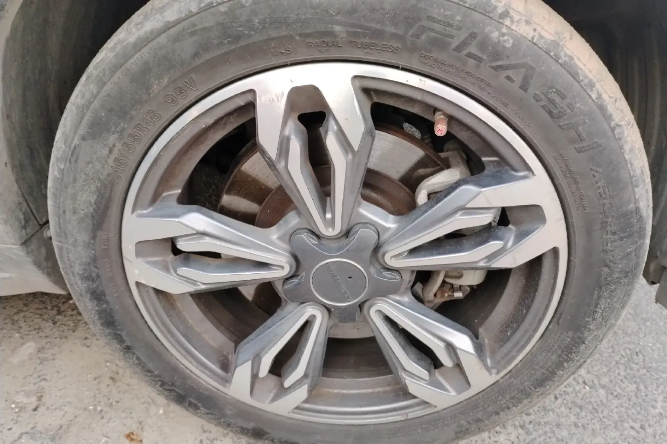 2018 Leopaard CS9 BEV 48.18KWH,autocango,china used car exporter,china ev exporter,chinese used car exporter,chinese used ev exporter