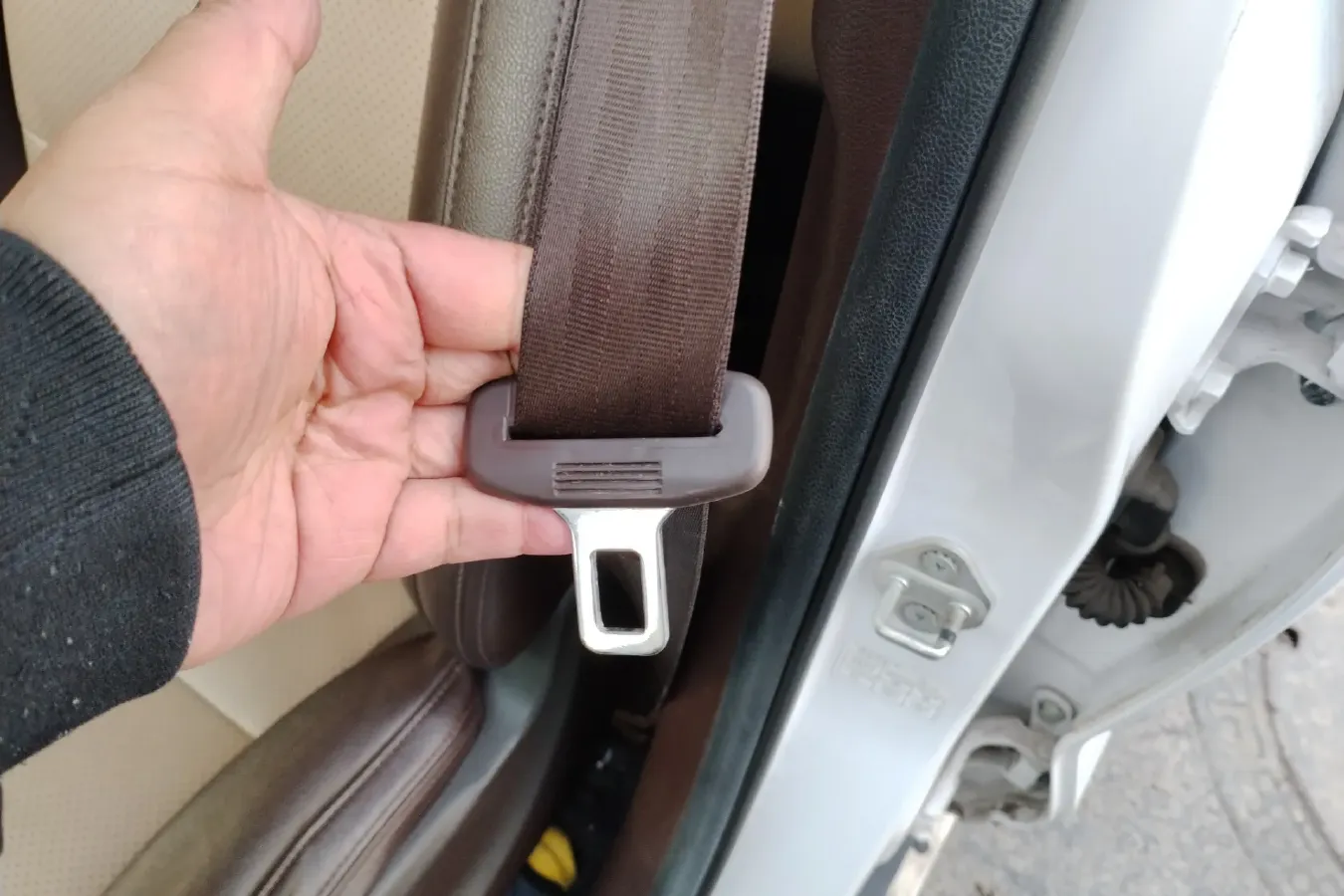 2018 Leopaard CS9 BEV 48.18KWH,autocango,china used car exporter,china ev exporter,chinese used car exporter,chinese used ev exporter