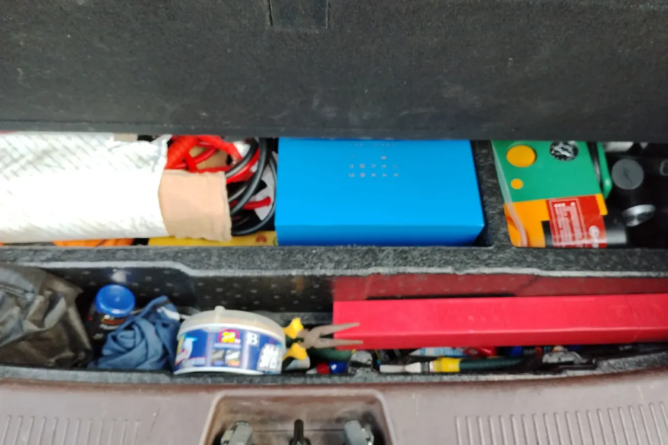 2018 Leopaard CS9 BEV 48.18KWH,autocango,china used car exporter,china ev exporter,chinese used car exporter,chinese used ev exporter