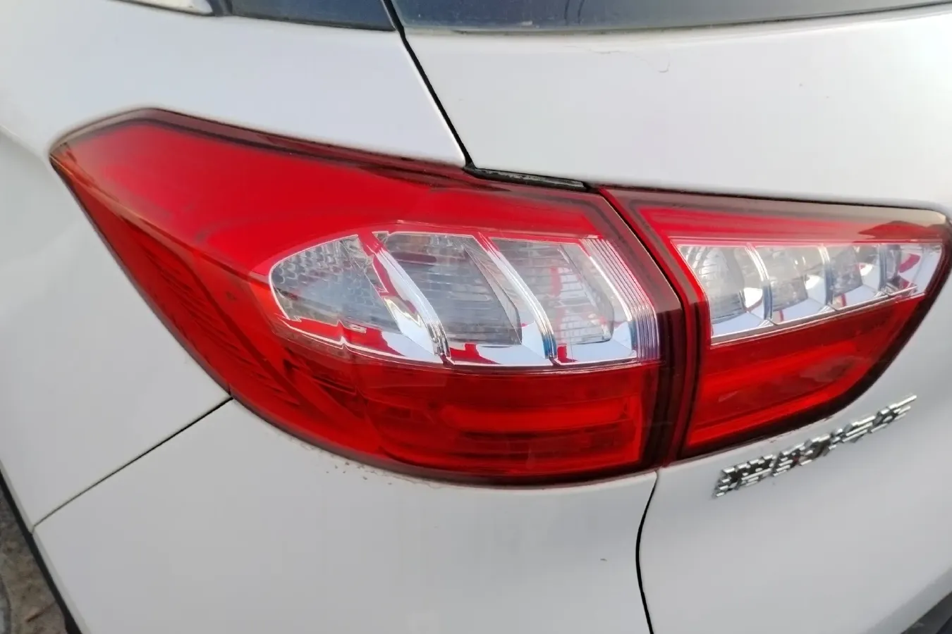 2018 Leopaard CS9 BEV 48.18KWH,autocango,china used car exporter,china ev exporter,chinese used car exporter,chinese used ev exporter