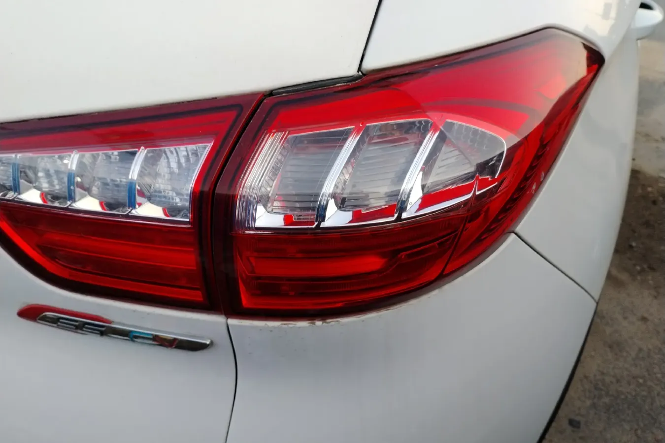 2018 Leopaard CS9 BEV 48.18KWH,autocango,china used car exporter,china ev exporter,chinese used car exporter,chinese used ev exporter