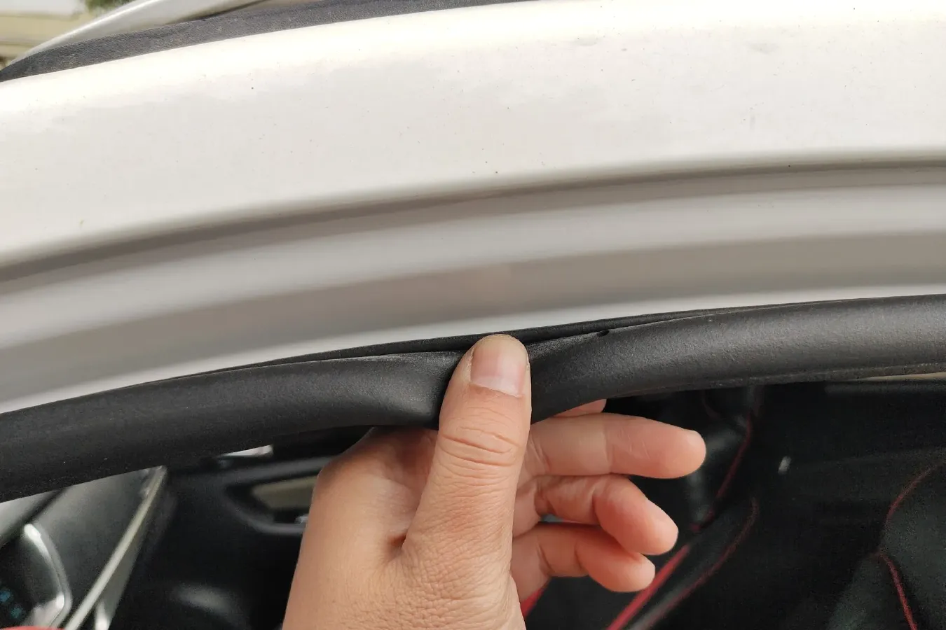 2018 ChangAn Kaicene A600 1.5L 114HP L4 5MT,autocango,china used car exporter,china ev exporter,chinese used car exporter,chinese used ev exporter