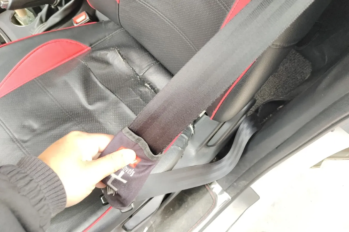 2018 ChangAn Kaicene A600 1.5L 114HP L4 5MT,autocango,china used car exporter,china ev exporter,chinese used car exporter,chinese used ev exporter