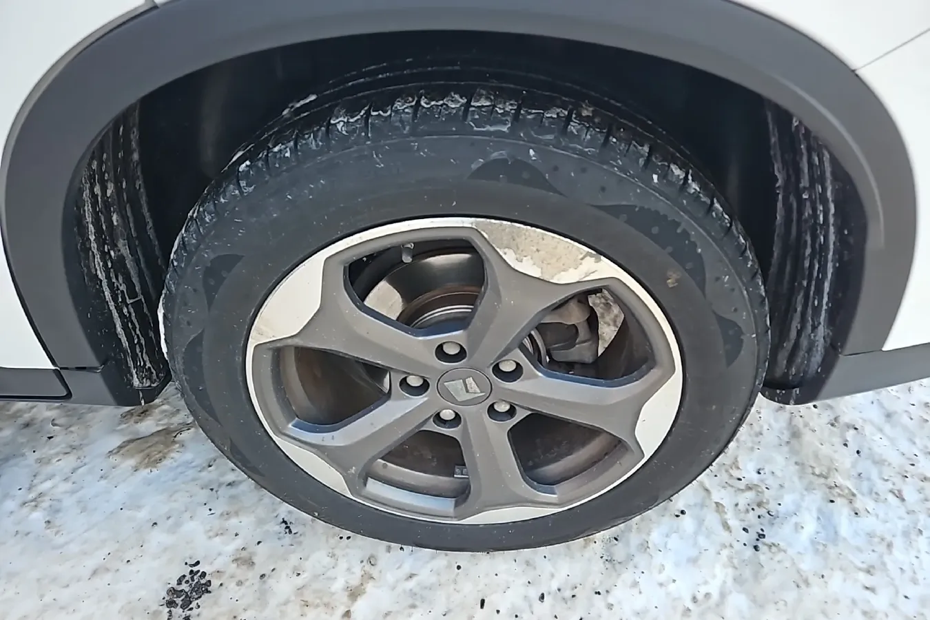 2019 BaoJun RM-5 1.5T 147HP L4 CVT,autocango,china used car exporter,china ev exporter,chinese used car exporter,chinese used ev exporter