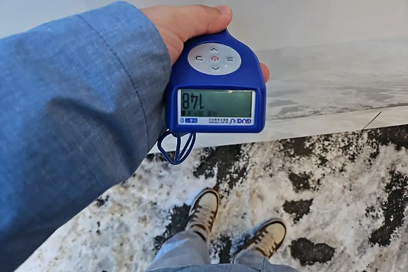 2019 BaoJun RM-5 1.5T 147HP L4 CVT,autocango,china used car exporter,china ev exporter,chinese used car exporter,chinese used ev exporter