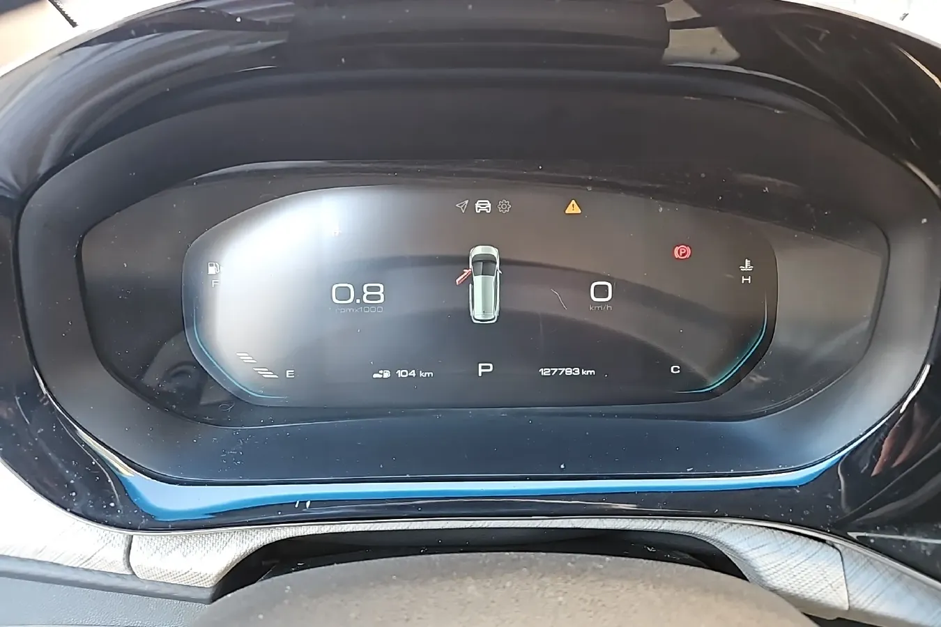 2019 BaoJun RM-5 1.5T 147HP L4 CVT,autocango,china used car exporter,china ev exporter,chinese used car exporter,chinese used ev exporter