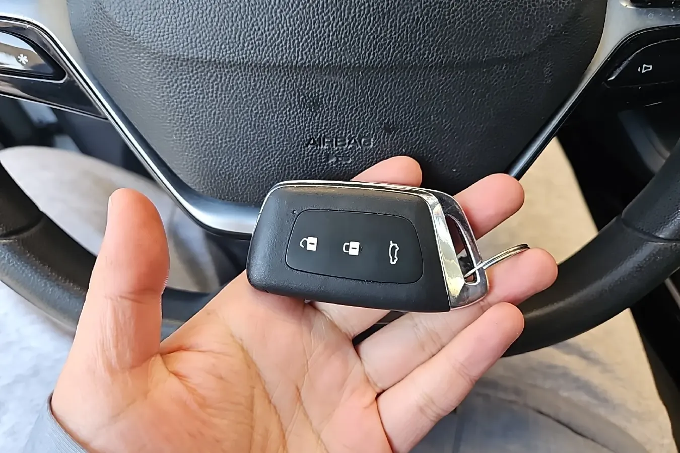 2019 BaoJun RM-5 1.5T 147HP L4 CVT,autocango,china used car exporter,china ev exporter,chinese used car exporter,chinese used ev exporter