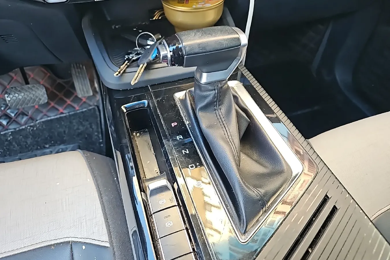 2019 BaoJun RM-5 1.5T 147HP L4 CVT,autocango,china used car exporter,china ev exporter,chinese used car exporter,chinese used ev exporter