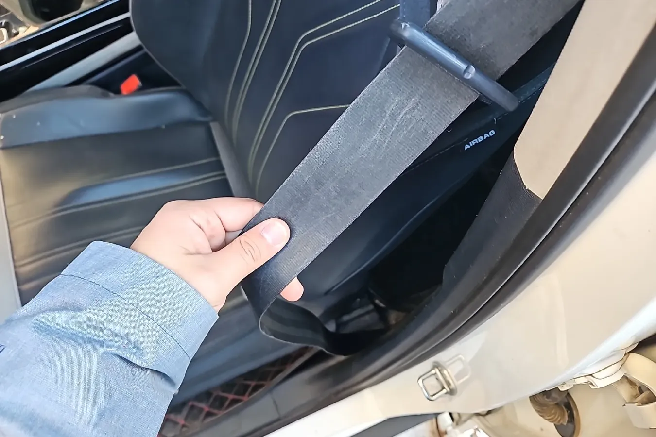 2019 BaoJun RM-5 1.5T 147HP L4 CVT,autocango,china used car exporter,china ev exporter,chinese used car exporter,chinese used ev exporter