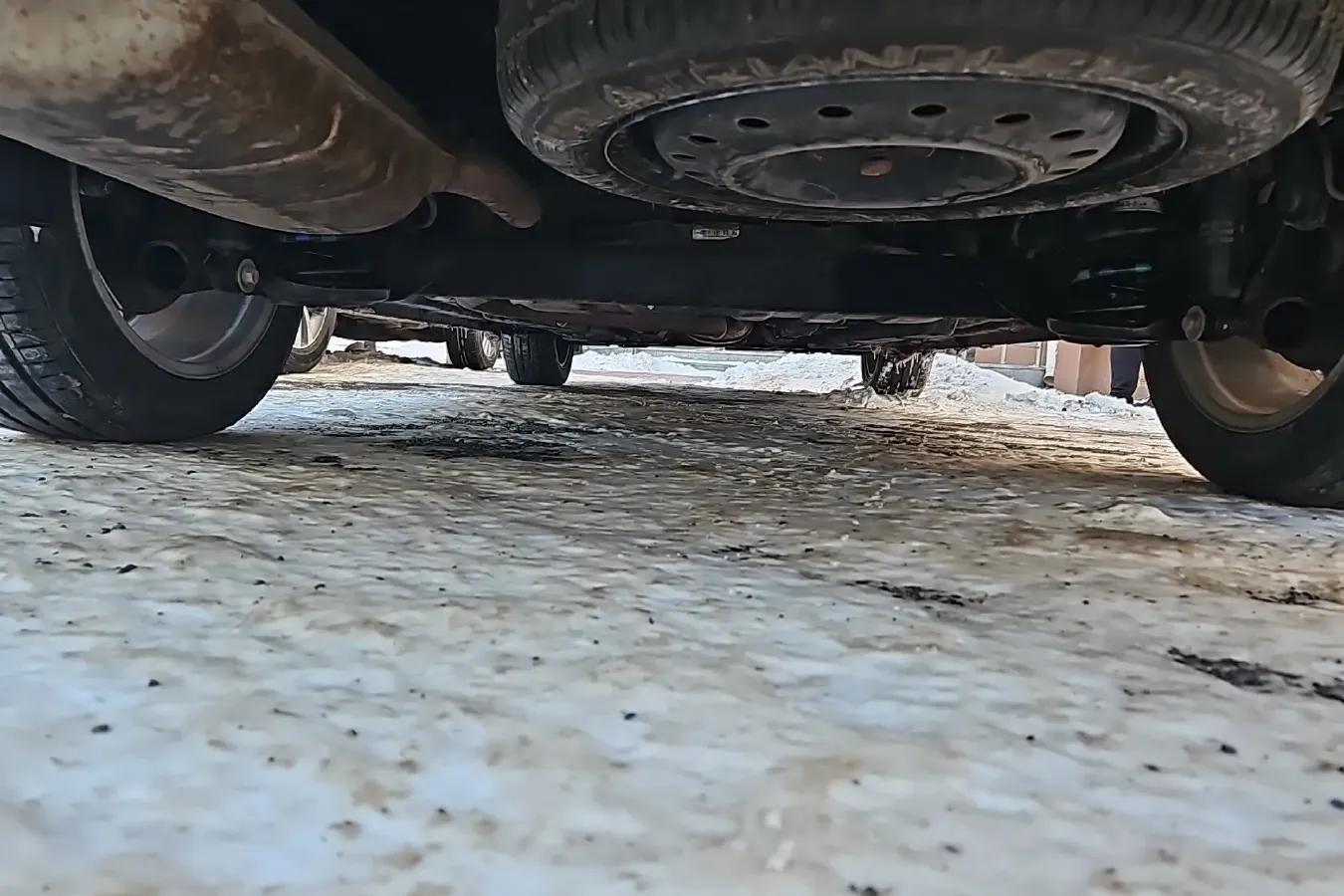 2019 BaoJun RM-5 1.5T 147HP L4 CVT,autocango,china used car exporter,china ev exporter,chinese used car exporter,chinese used ev exporter