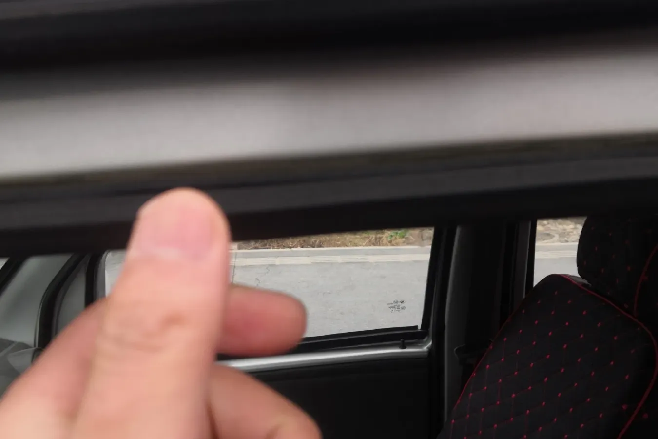 2006 DongFeng DFSK K07 1.0L 53HP L4 5MT,autocango,china used car exporter,china ev exporter,chinese used car exporter,chinese used ev exporter