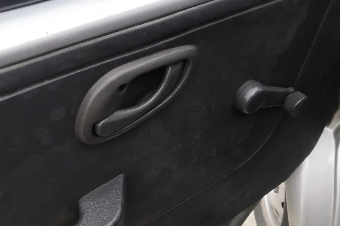 2006 DongFeng DFSK K07 1.0L 53HP L4 5MT,autocango,china used car exporter,china ev exporter,chinese used car exporter,chinese used ev exporter