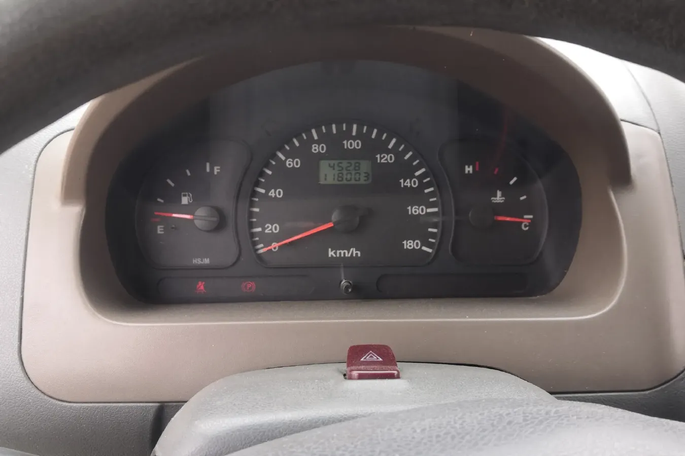 2006 DongFeng DFSK K07 1.0L 53HP L4 5MT,autocango,china used car exporter,china ev exporter,chinese used car exporter,chinese used ev exporter