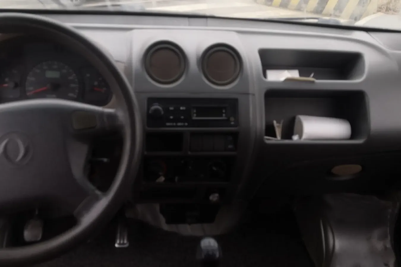 2006 DongFeng DFSK K07 1.0L 53HP L4 5MT,autocango,china used car exporter,china ev exporter,chinese used car exporter,chinese used ev exporter