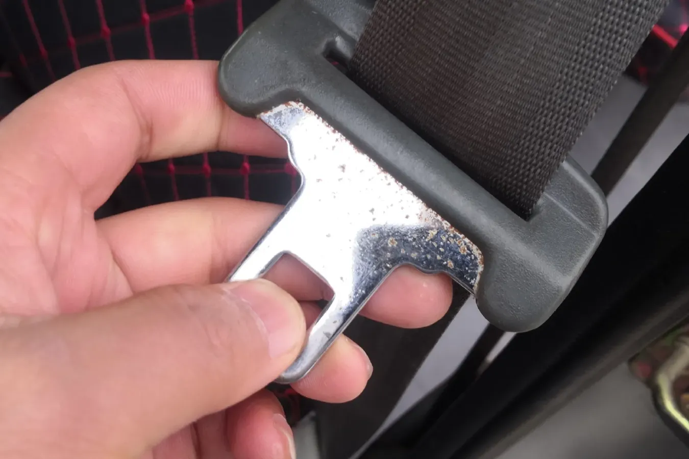 2006 DongFeng DFSK K07 1.0L 53HP L4 5MT,autocango,china used car exporter,china ev exporter,chinese used car exporter,chinese used ev exporter