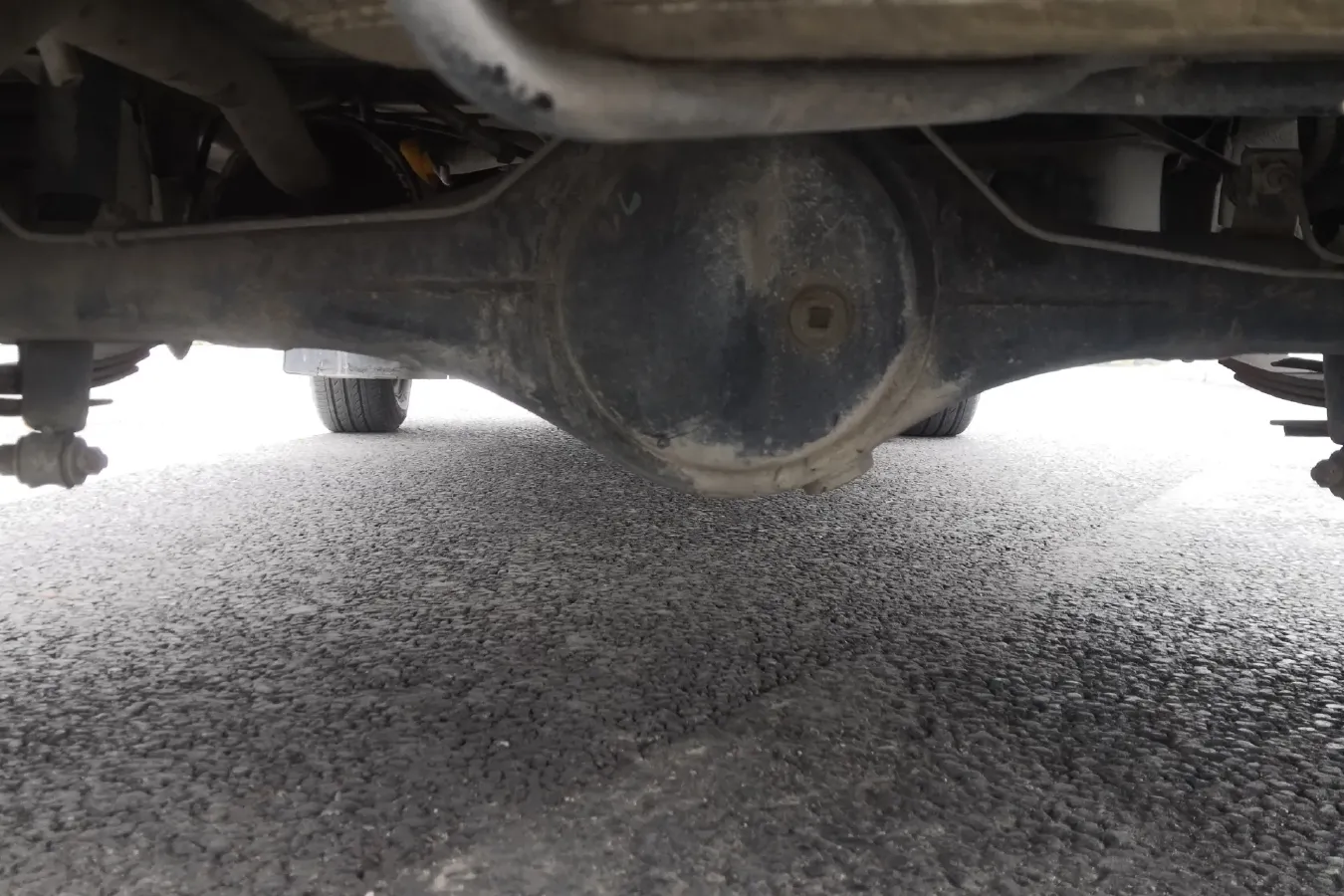 2006 DongFeng DFSK K07 1.0L 53HP L4 5MT,autocango,china used car exporter,china ev exporter,chinese used car exporter,chinese used ev exporter