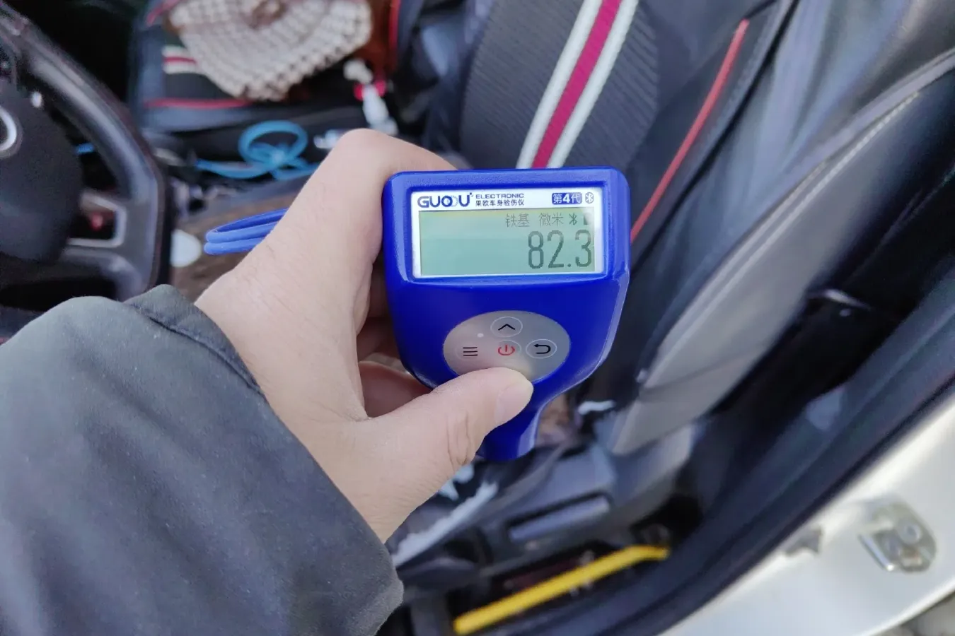 2017 Landwind X2 1.6L 125HP L4 4AT,autocango,china used car exporter,china ev exporter,chinese used car exporter,chinese used ev exporter