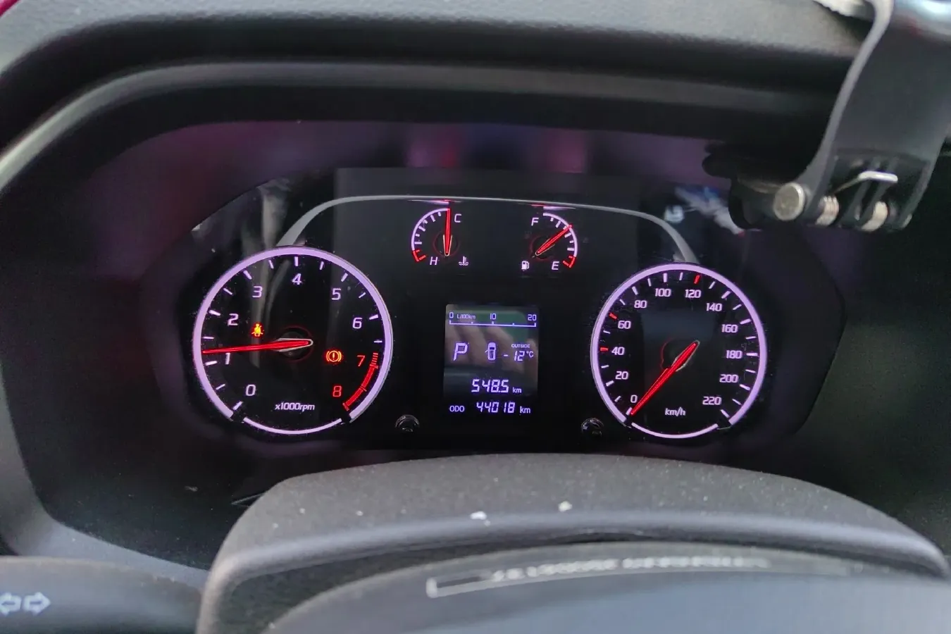 2017 Landwind X2 1.6L 125HP L4 4AT,autocango,china used car exporter,china ev exporter,chinese used car exporter,chinese used ev exporter