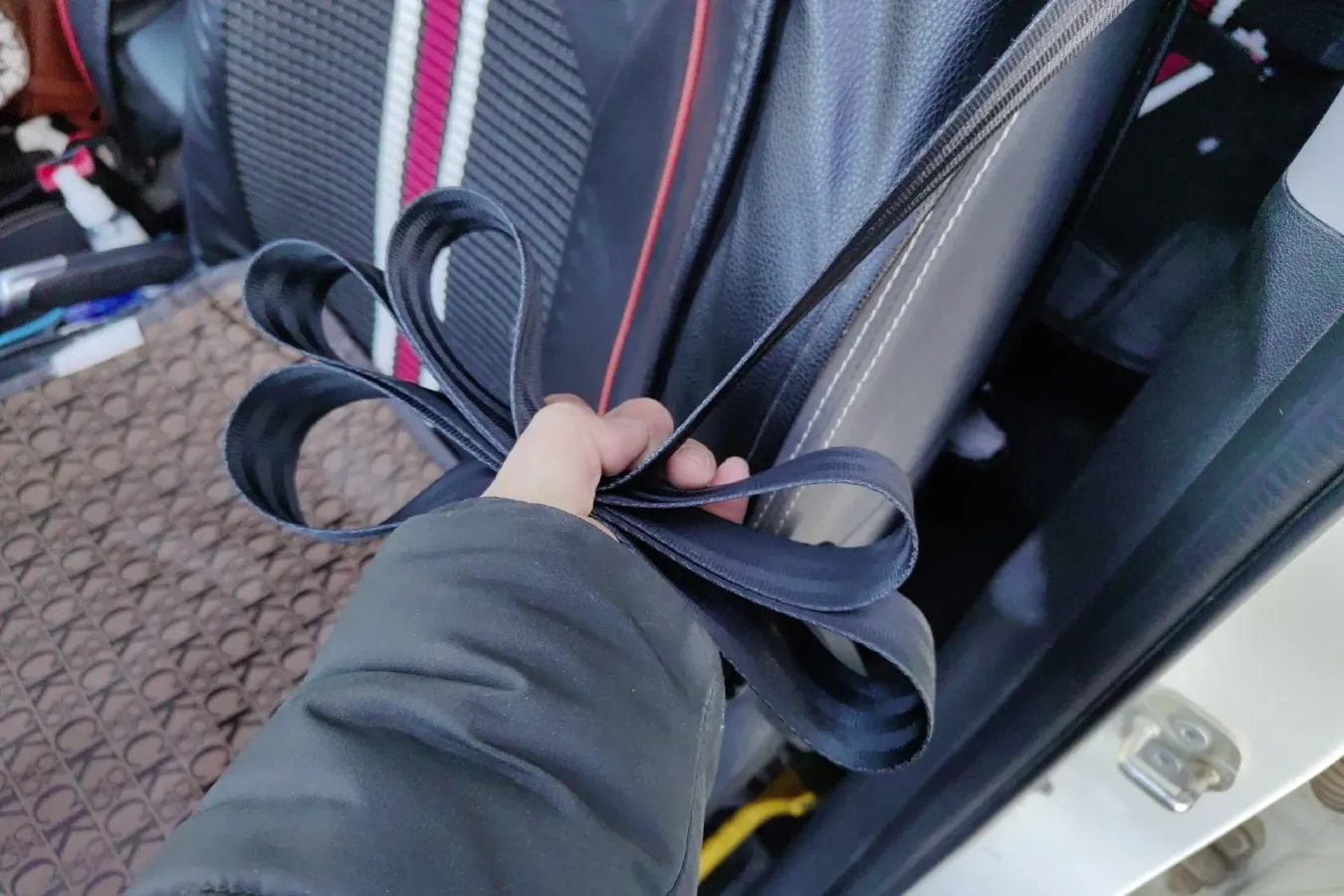 2017 Landwind X2 1.6L 125HP L4 4AT,autocango,china used car exporter,china ev exporter,chinese used car exporter,chinese used ev exporter