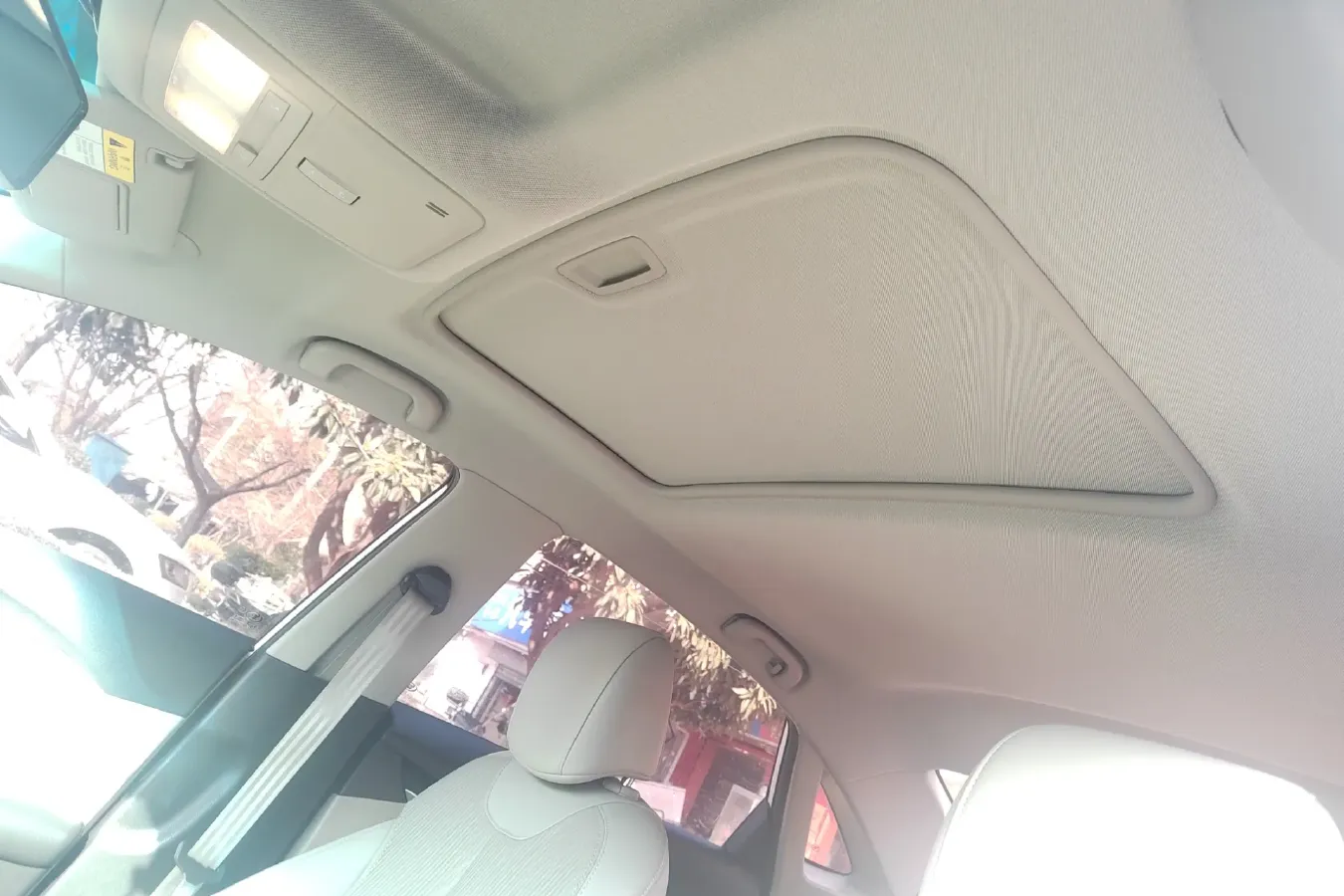 2017 Buick Excelle 1.5L 114HP L4 6AT,autocango,china used car exporter,china ev exporter,chinese used car exporter,chinese used ev exporter